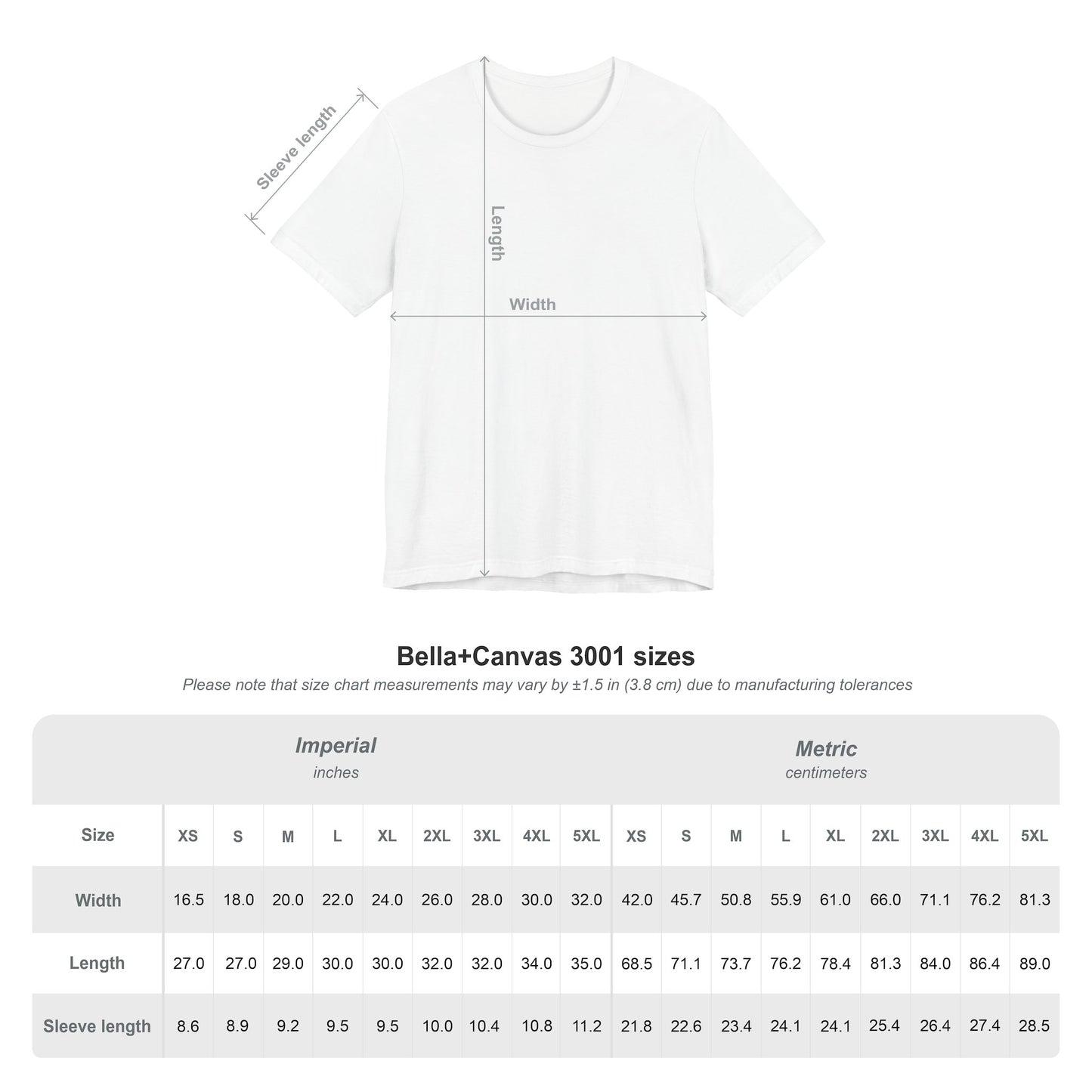 Assistant Director | T-Shirt