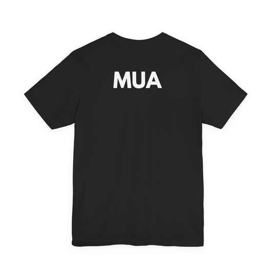 MUA | T-Shirt